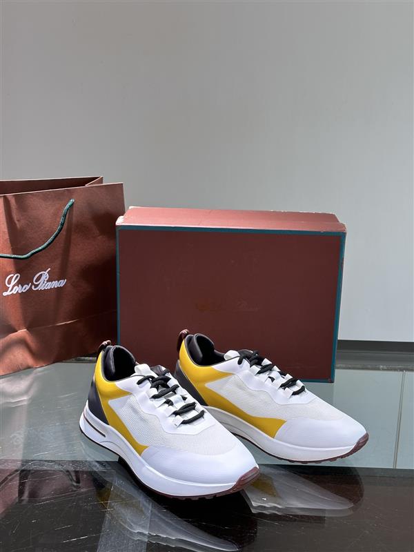 20251128153654169 350